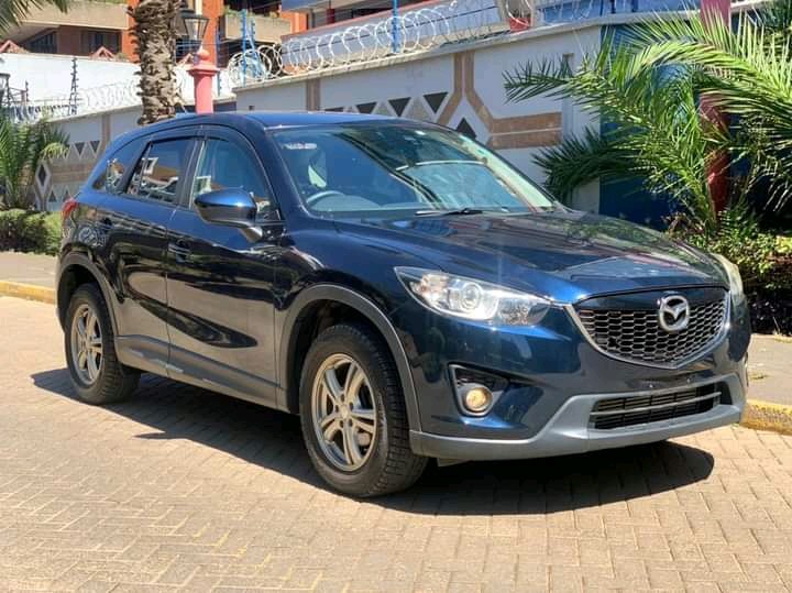 mazda-cx5