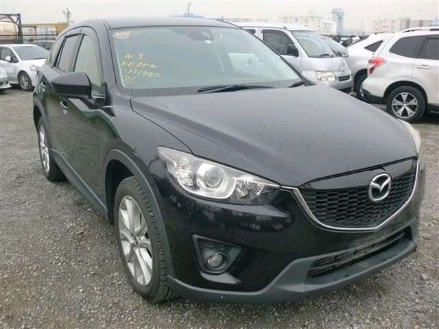 mazda-cx5