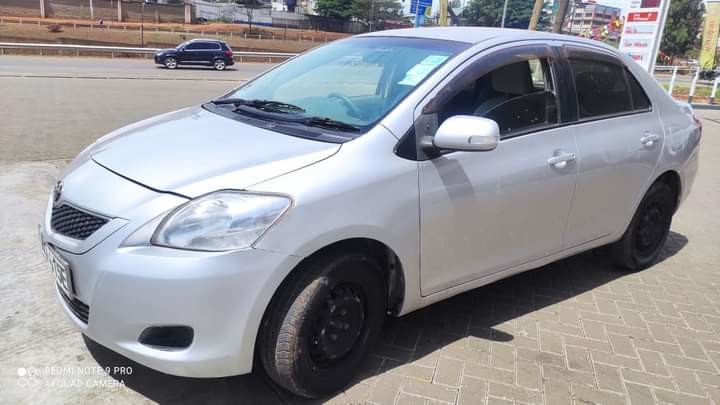 toyota-belta