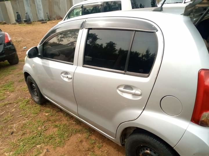 toyota-passo