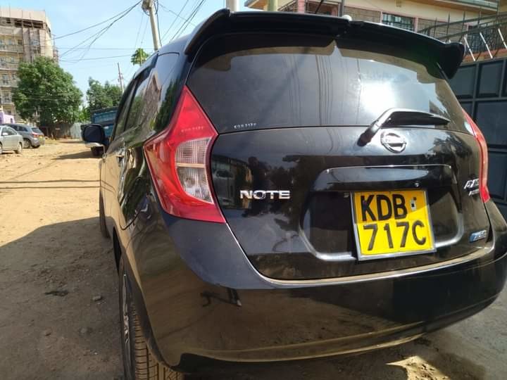 nissan-note