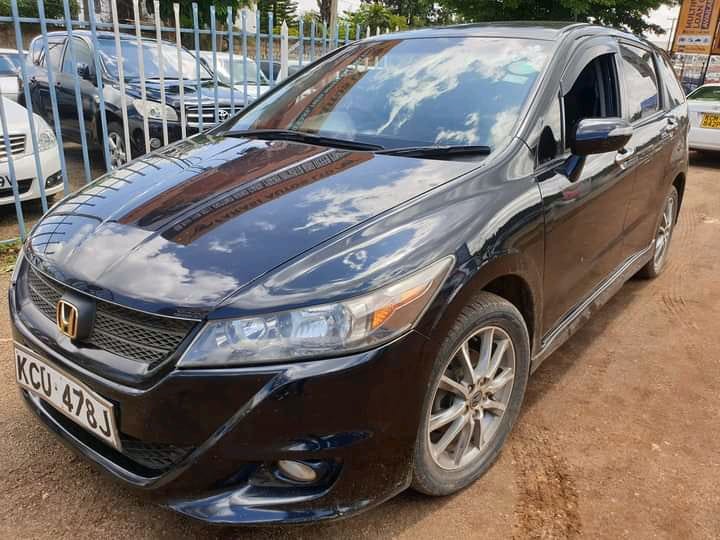 hyundai-santafe
