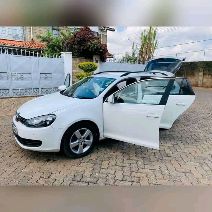 volkswagen-golf