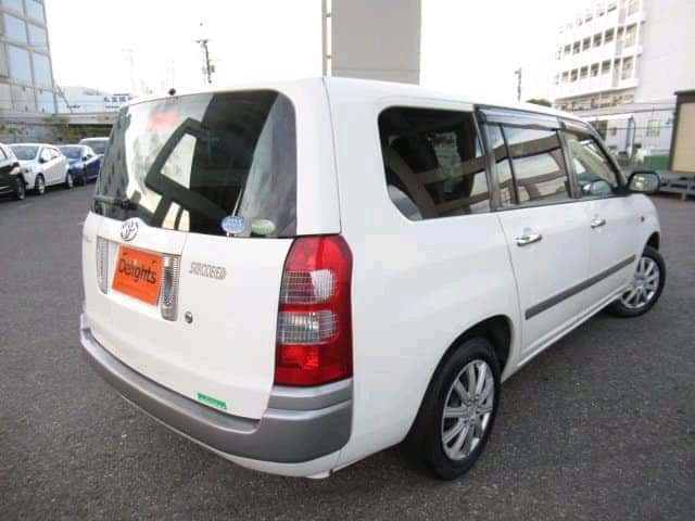 toyota-succeed