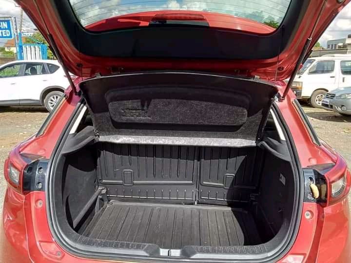 mazda-cx5