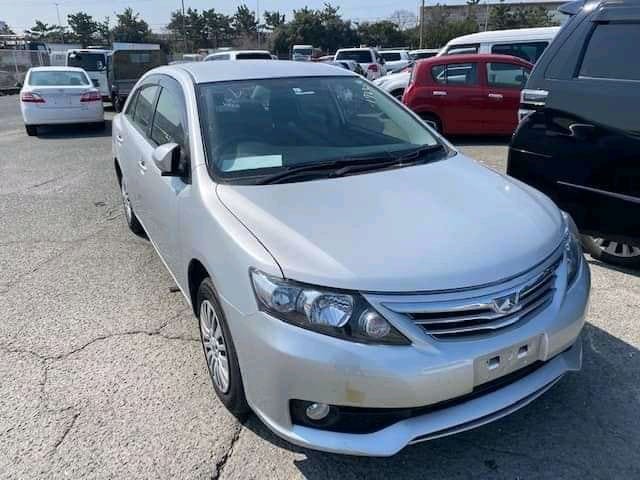 toyota-allion