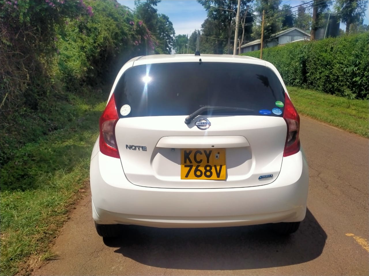 nissan-note