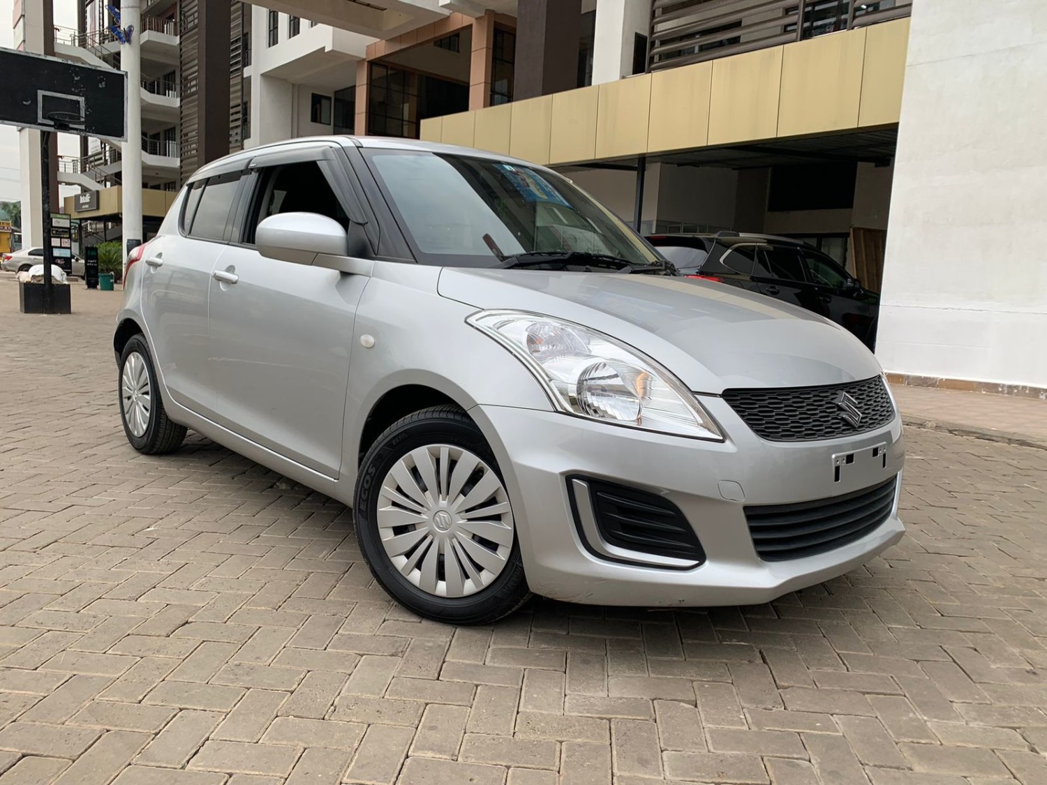 suzuki-alto