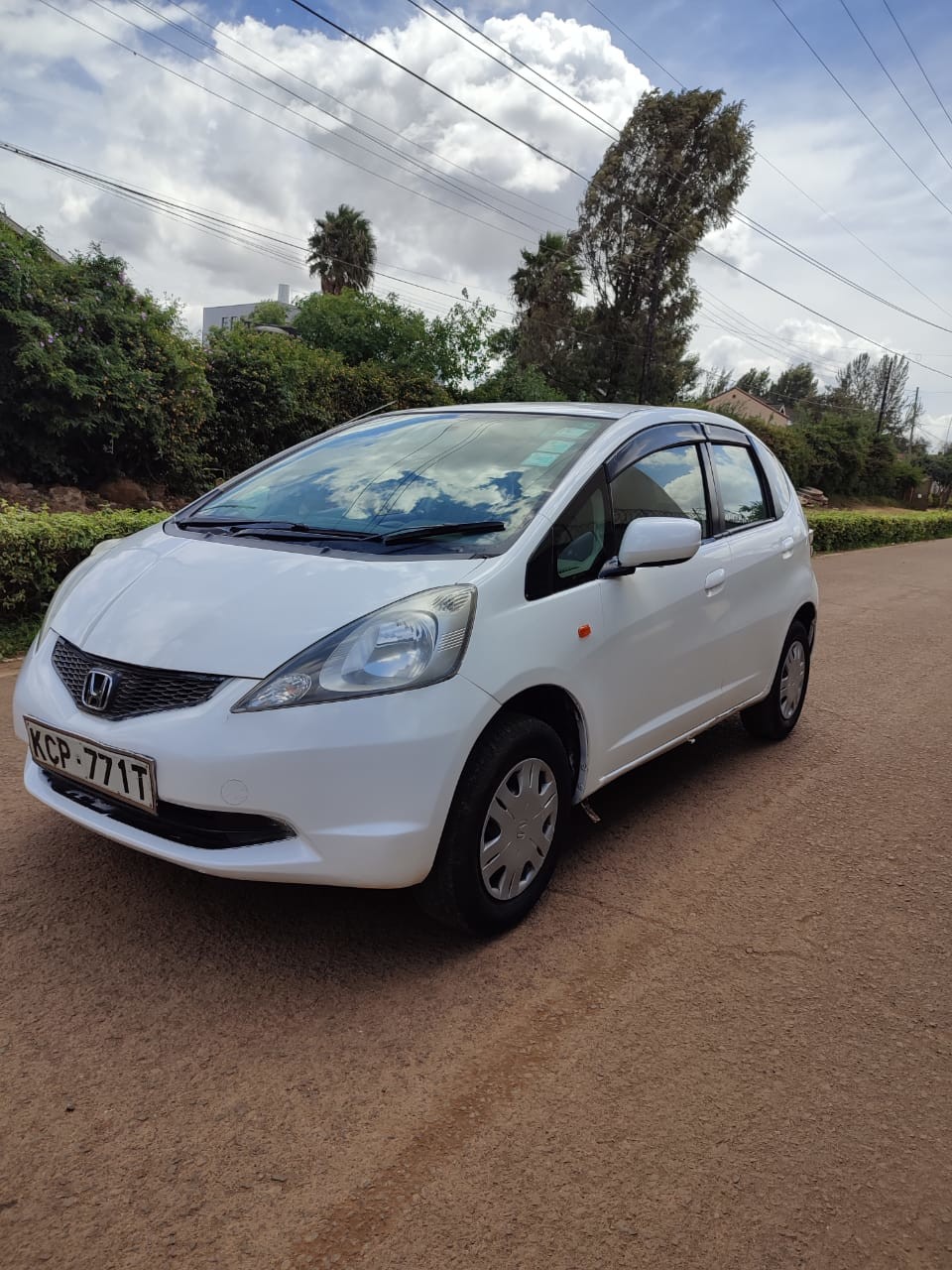honda-fits