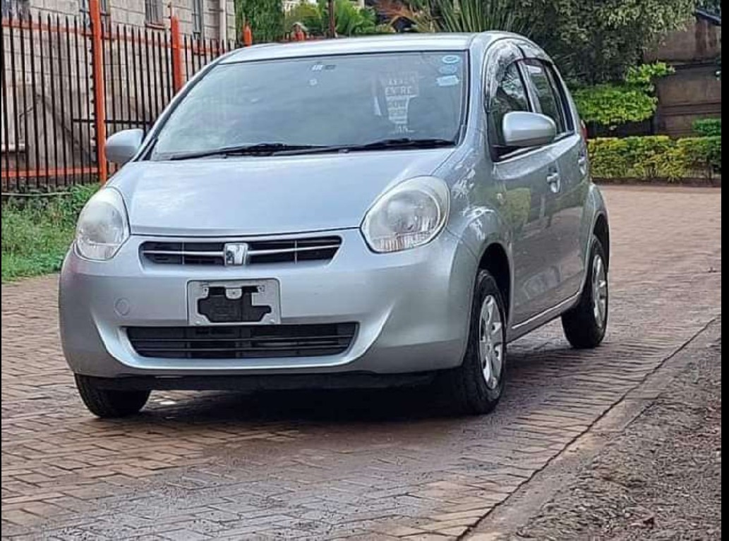 toyota-passo