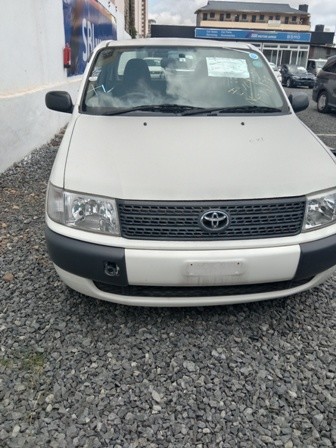 toyota-probox