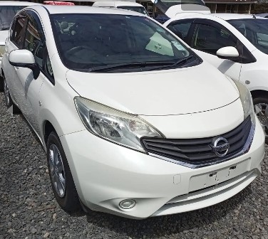 nissan-note