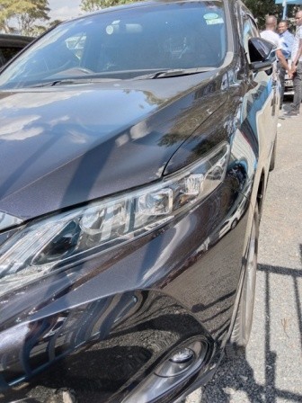 toyota-harrier