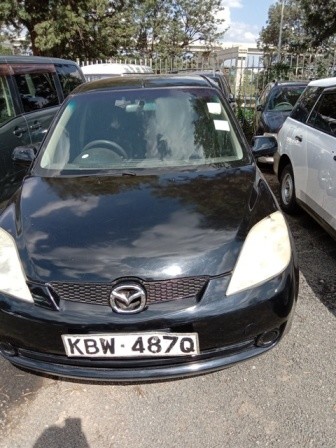 mazda-demio