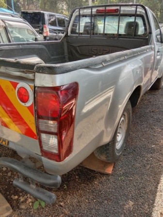 toyota-hilux