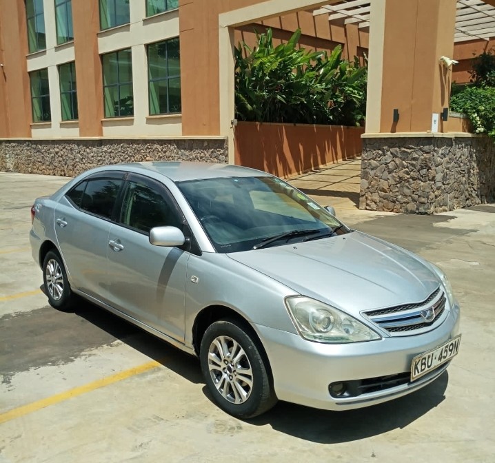 toyota-allion