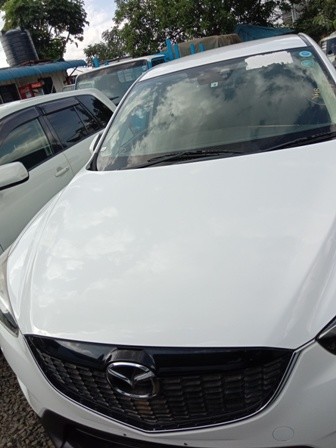 mazda-cx5