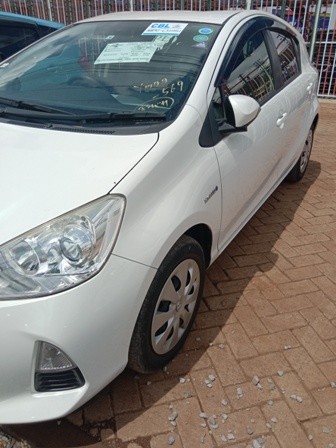 toyota-fielder