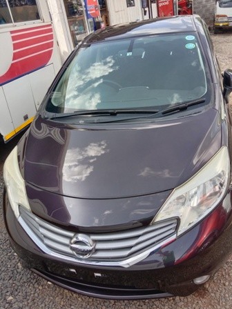 nissan-note