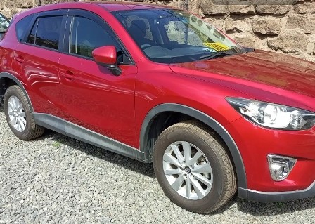 mazda-cx5