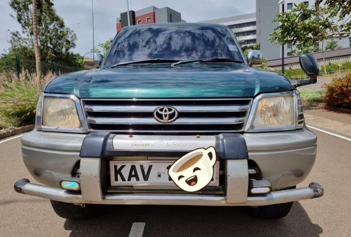 mitsubishi-pajero