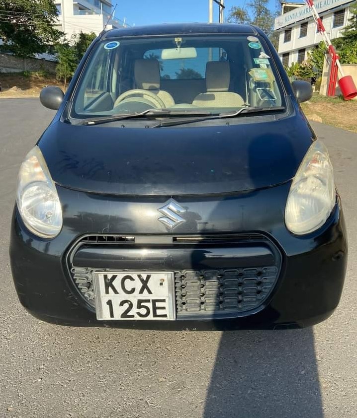 suzuki-alto