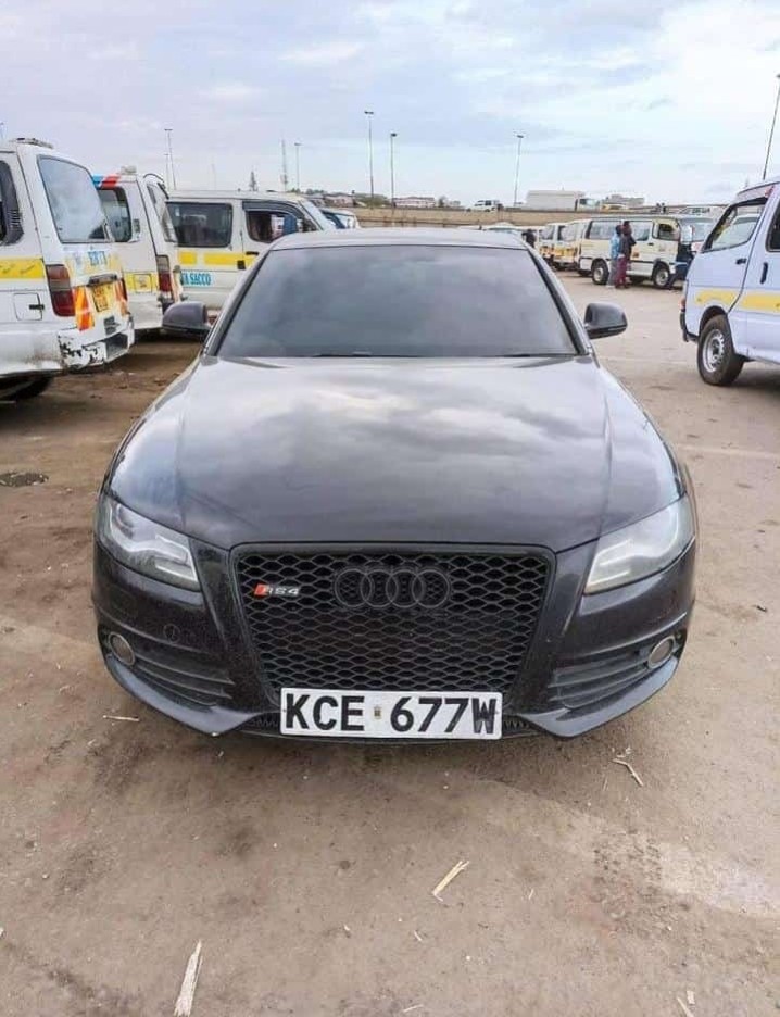 audi-a4
