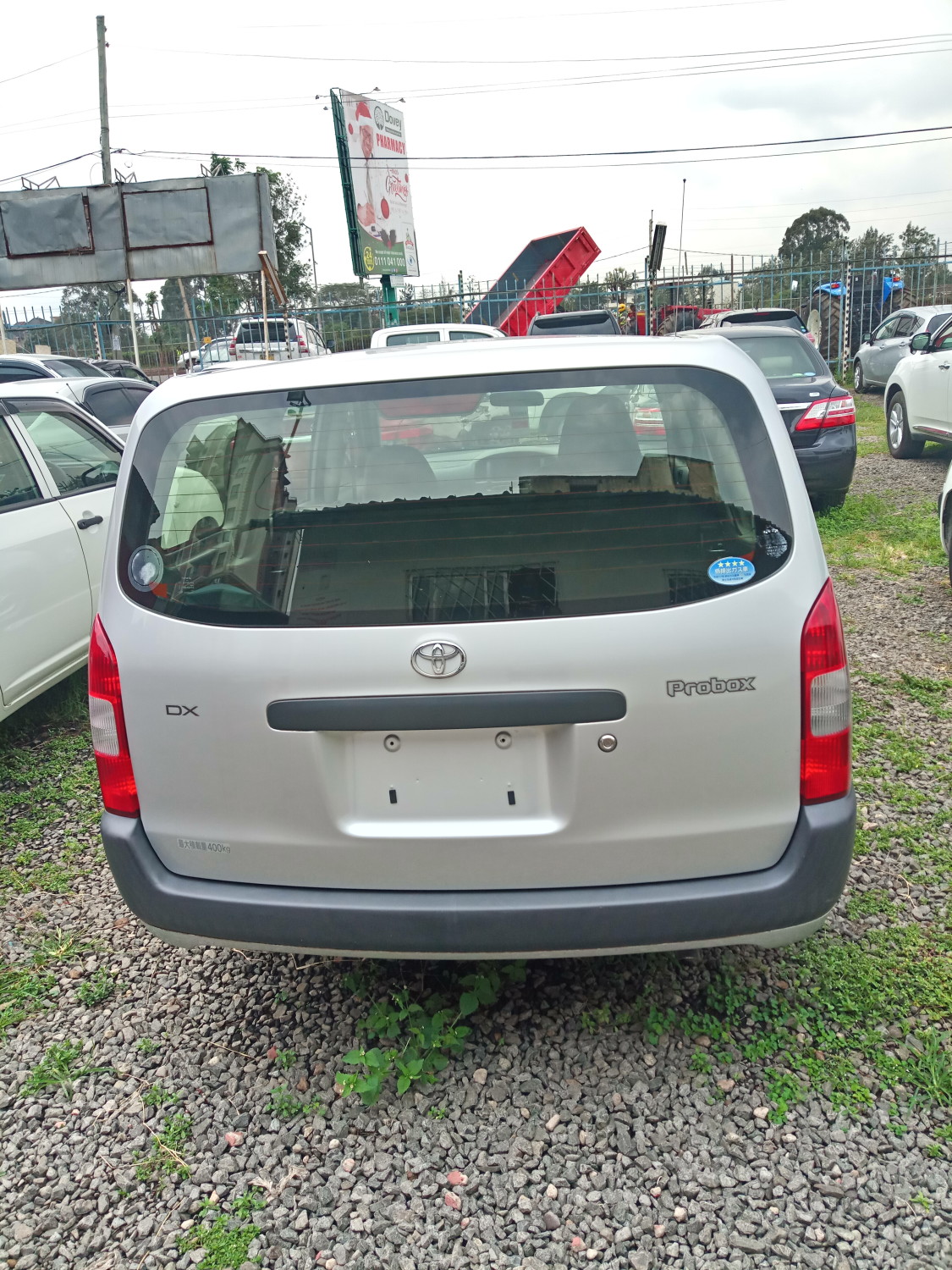 toyota-probox