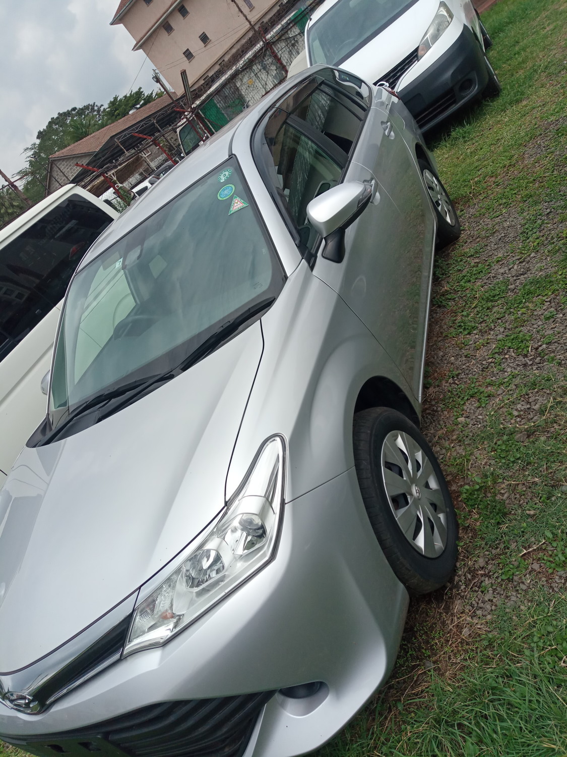 toyota-fielder