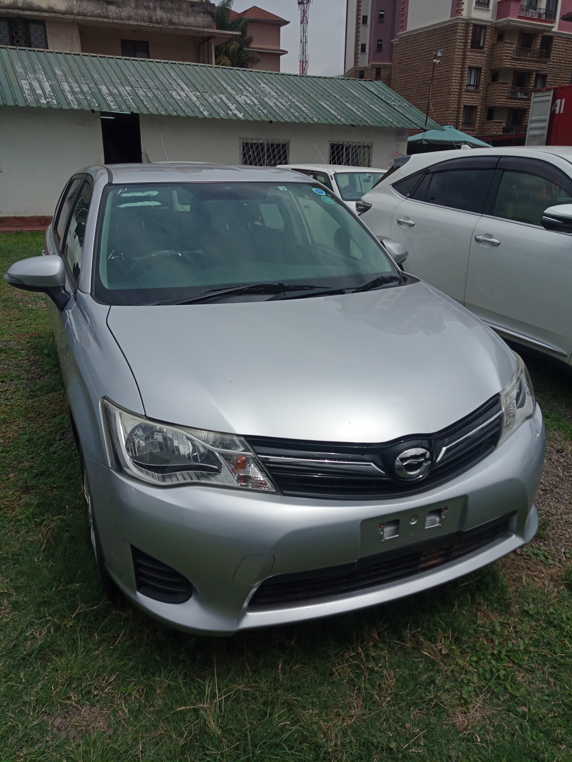 toyota-fielder