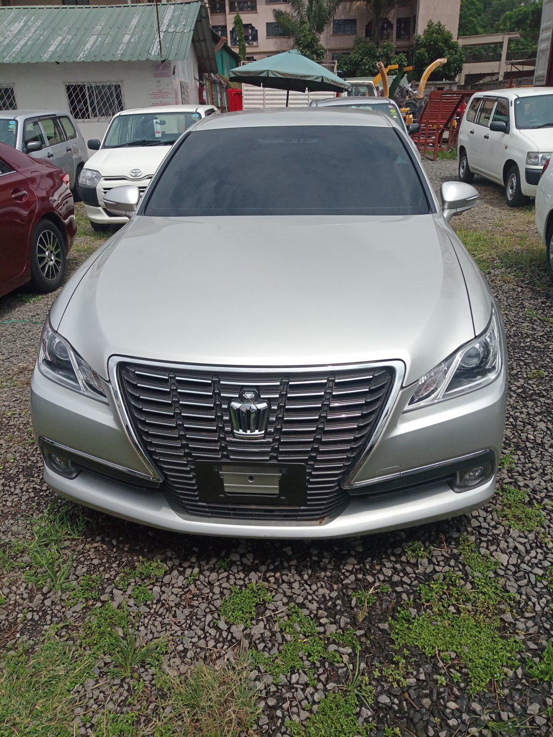 toyota-crown