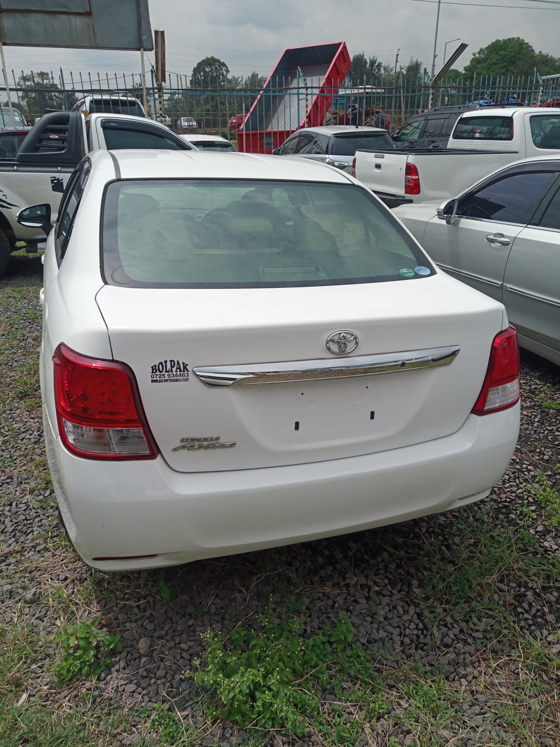 toyota-corolla