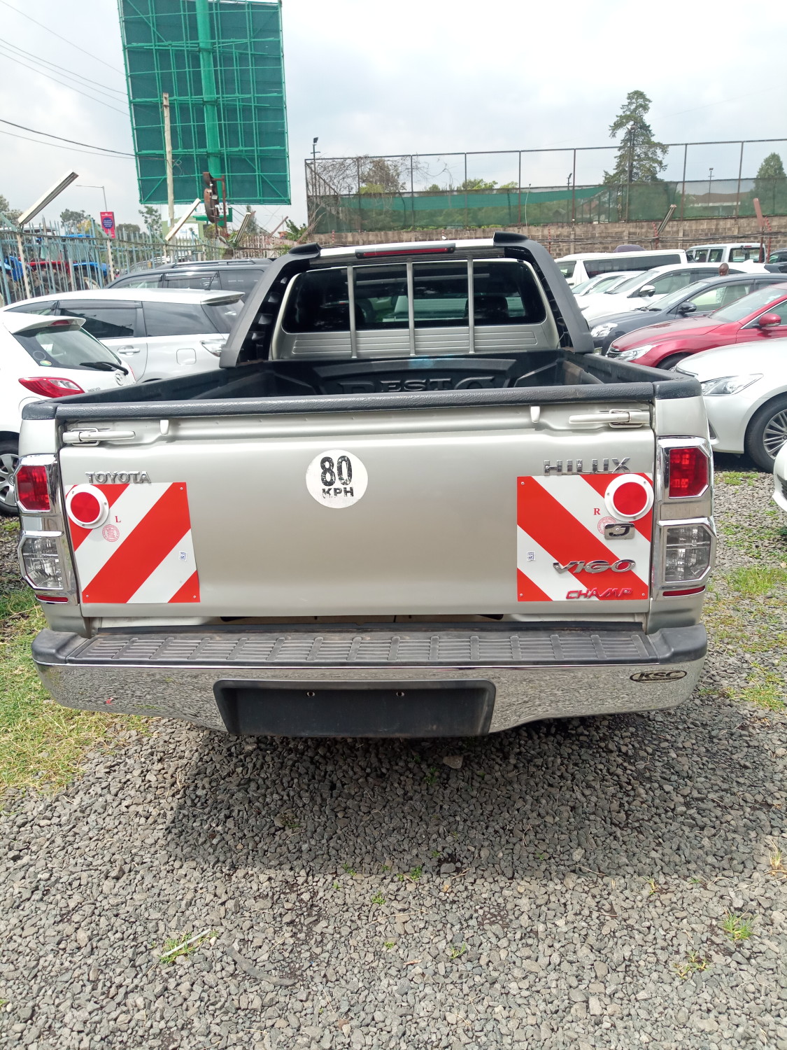 toyota-hilux