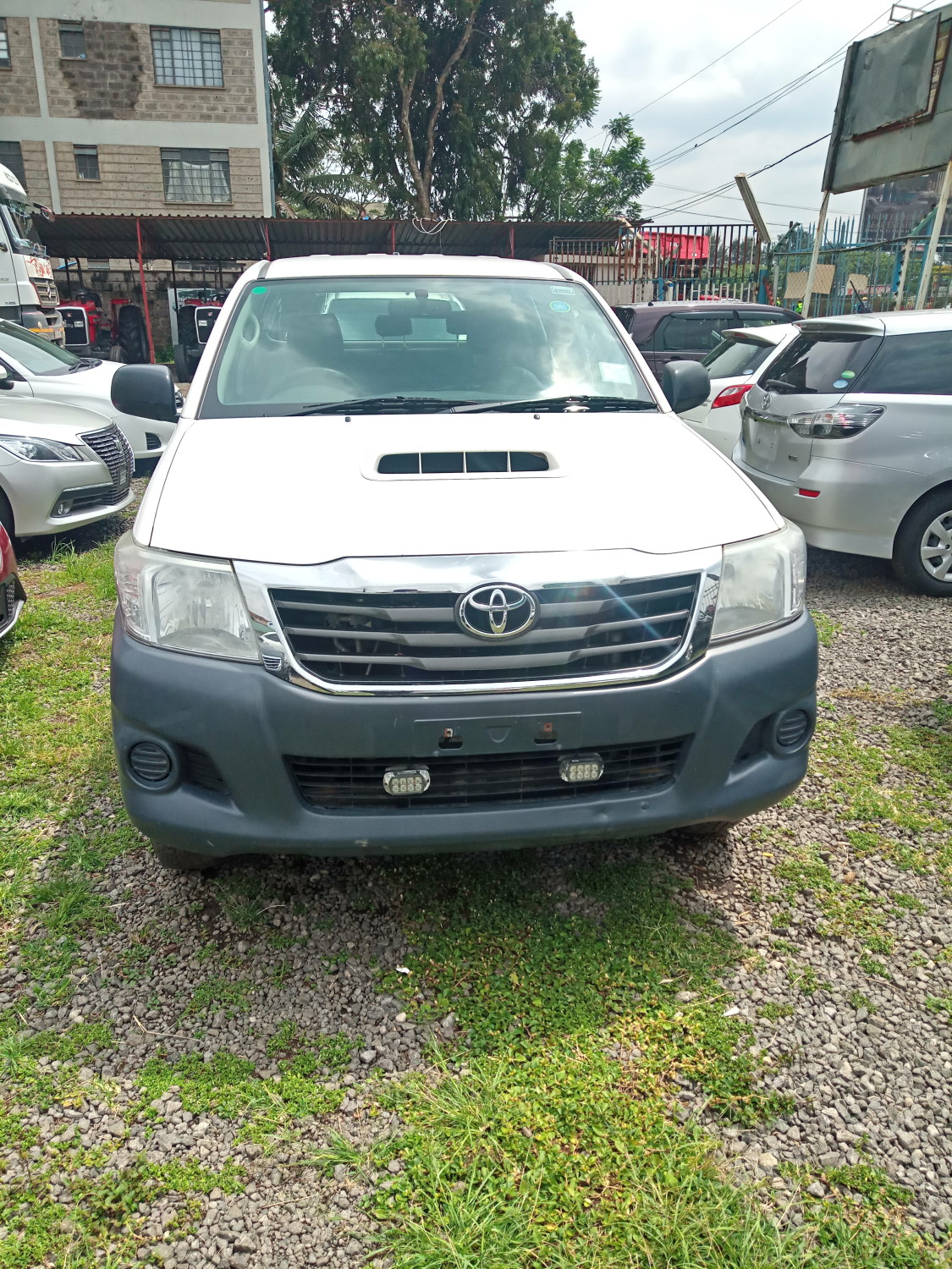 toyota-hilux