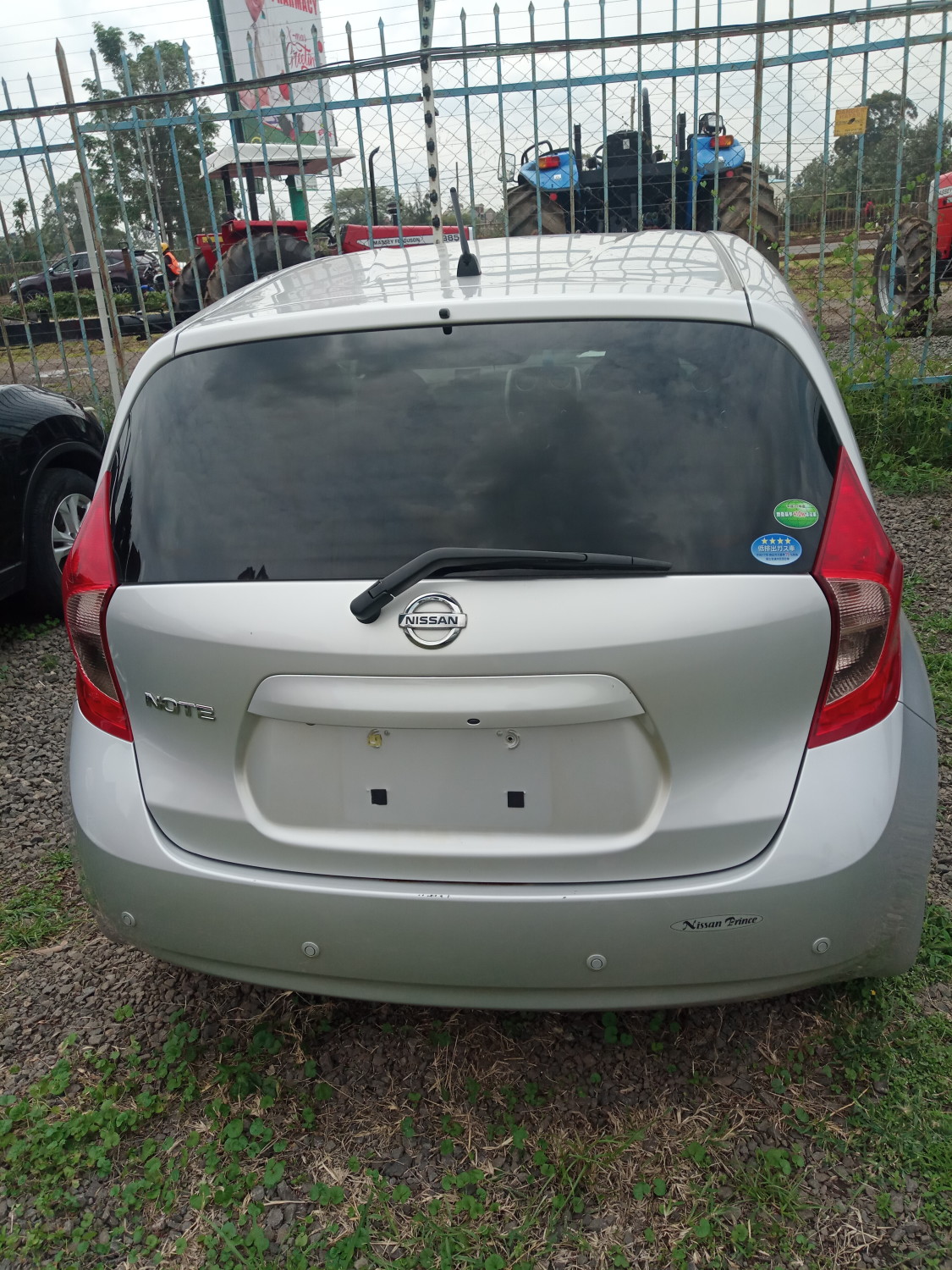 nissan-wingroad