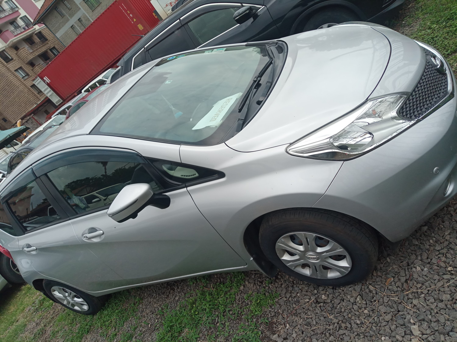 nissan-note