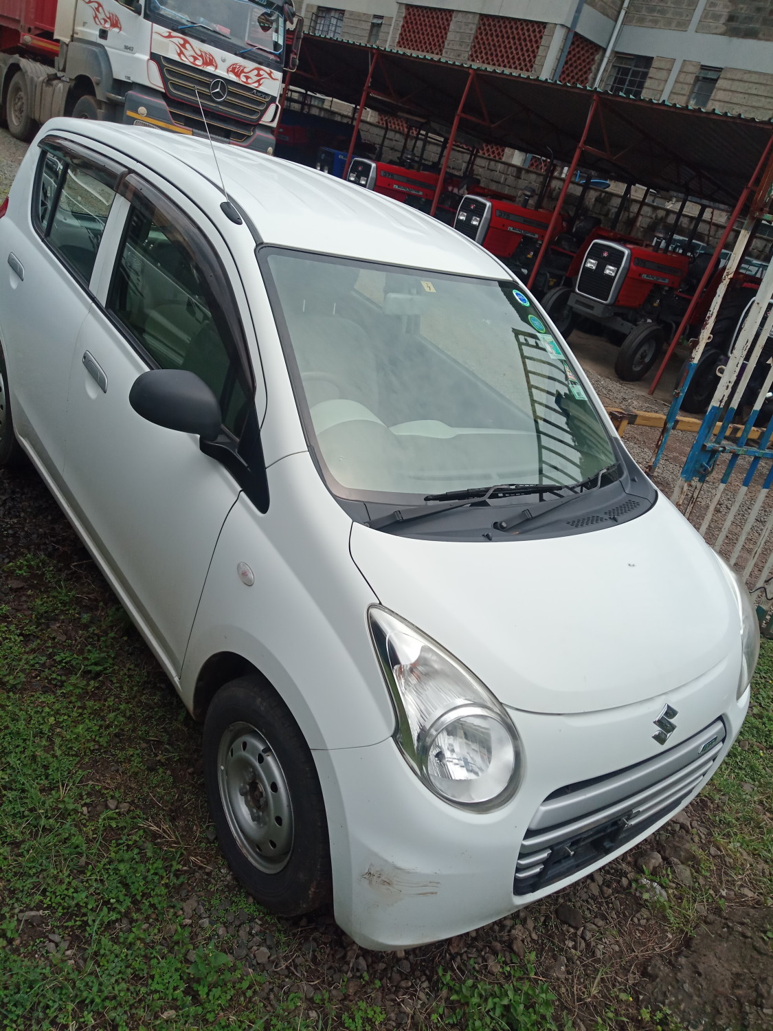 suzuki-alto