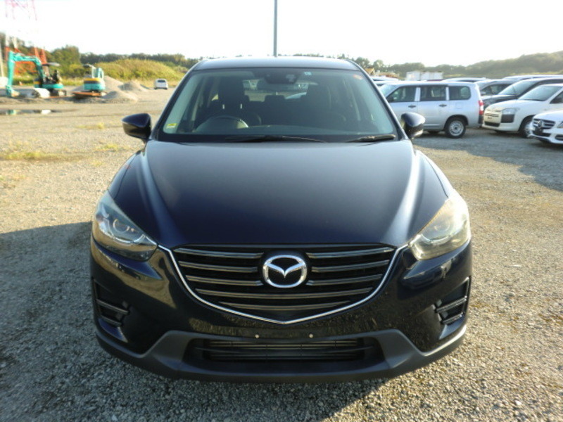 mazda-cx5