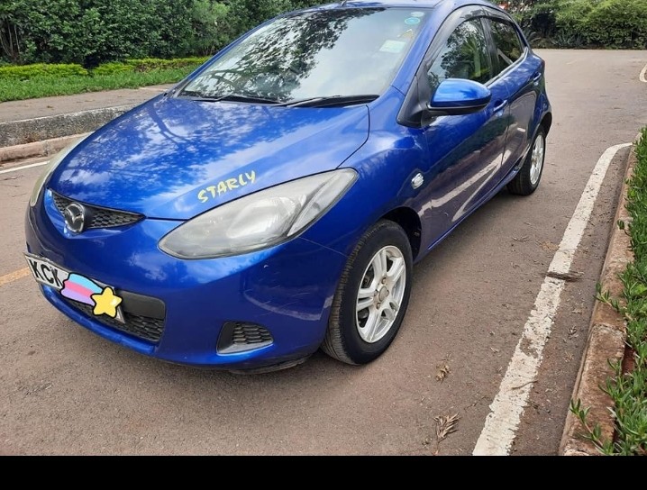 mazda-demio