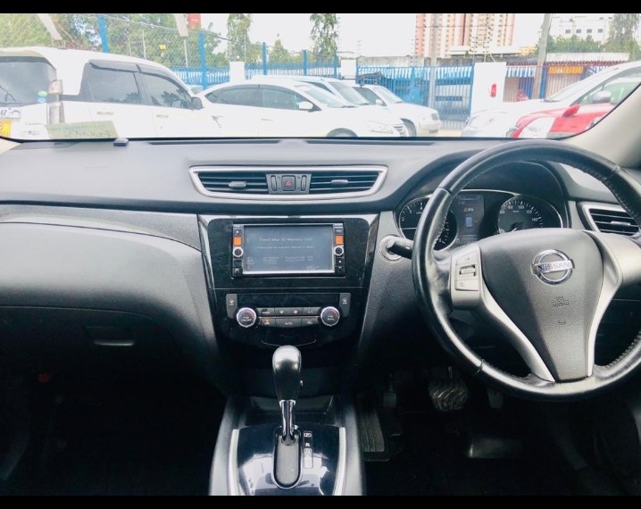 nissan-xtrail-big-3