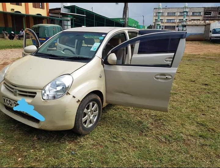 toyota-passo-big-1
