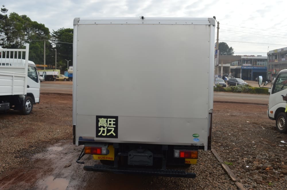 toyota-dyna-big-3