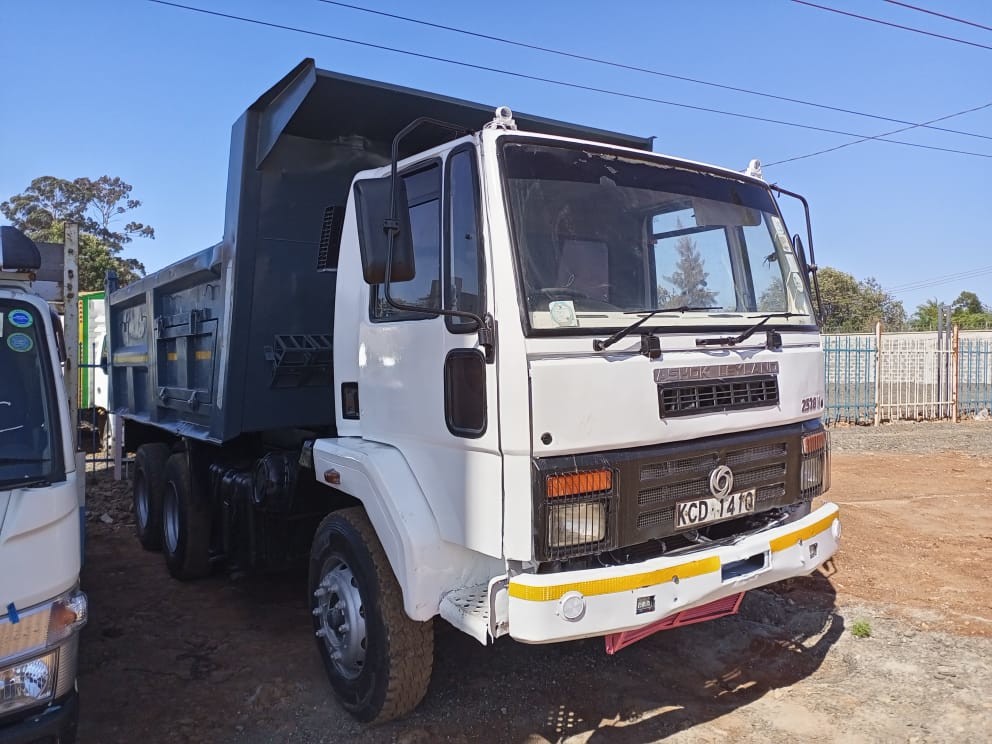 ashok-leyland