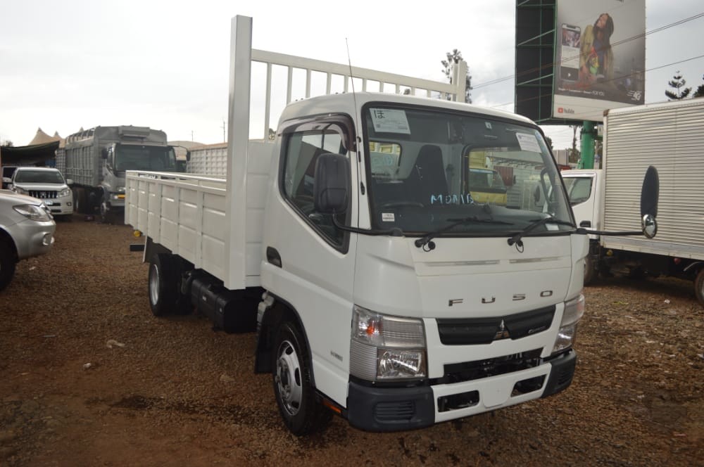 mitsubishi-fuso-canter