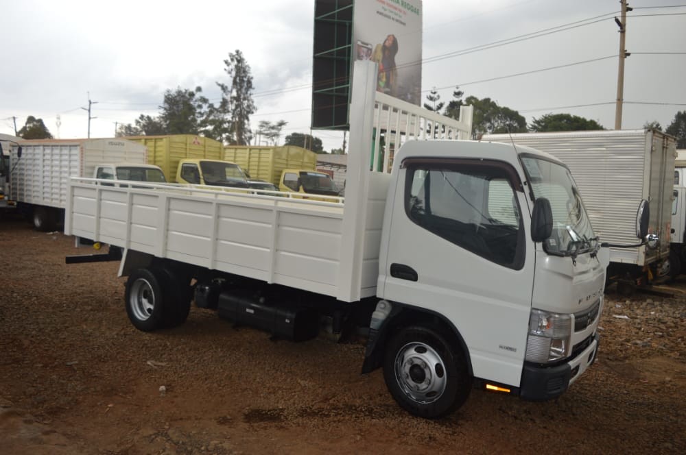 mitsubishi-fuso-canter-big-3