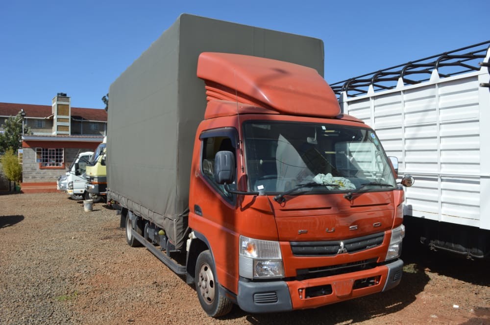mitasubishi-fuso-canter