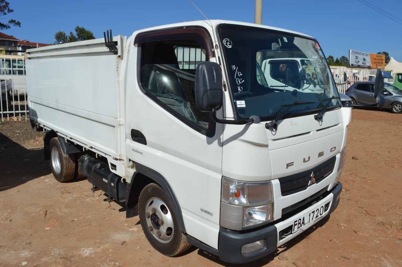 mitasubishi-fuso-canter