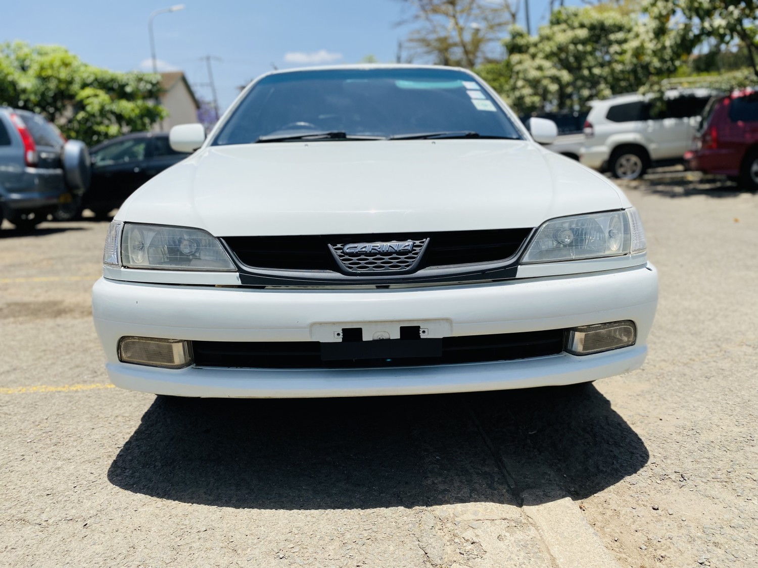 toyota-carina-gt