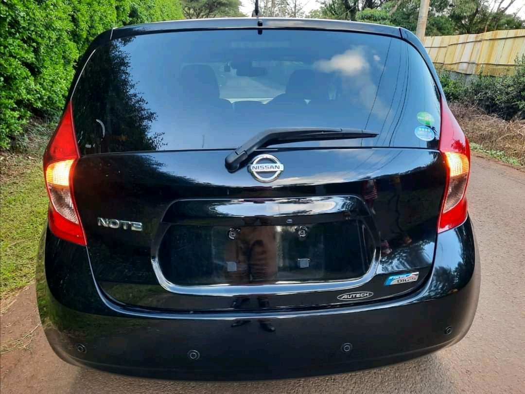 nissan-note