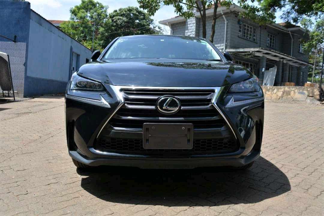 lexus-nx200t